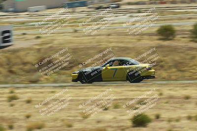 media/Apr-13-2025-Touge2Track (Sun) [[1b03265cc0]]/Red group/Turn 2/